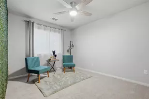 2903 Pioneer Way, Round Rock, TX 78665 - Photo 20