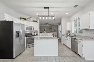 2903 Pioneer Way, Round Rock, TX 78665 - Photo 4