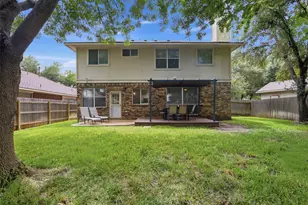 2903 Pioneer Way, Round Rock, TX 78665 - Photo 24