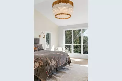 701 Furlong Drive, Austin, TX 78746 - Photo 16