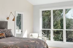 701 Furlong Dr, Austin, TX 78746 - Photo 16