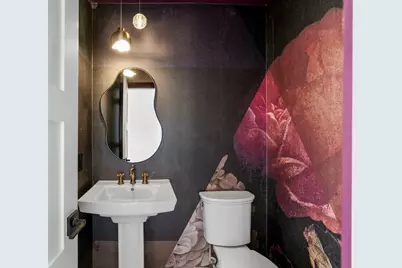 701 Furlong Drive, Austin, TX 78746 - Photo 14