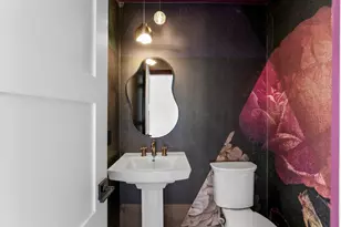 701 Furlong Dr, Austin, TX 78746 - Photo 14