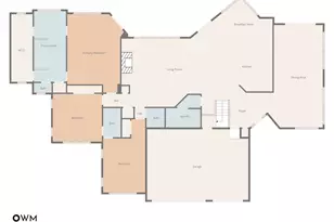 701 Furlong Dr, Austin, TX 78746 - Photo 38