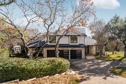 701 Furlong Drive, Austin, TX 78746 - Photo 1