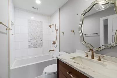 701 Furlong Drive, Austin, TX 78746 - Photo 24