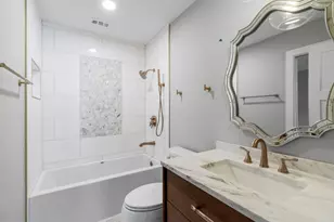 701 Furlong Dr, Austin, TX 78746 - Photo 24