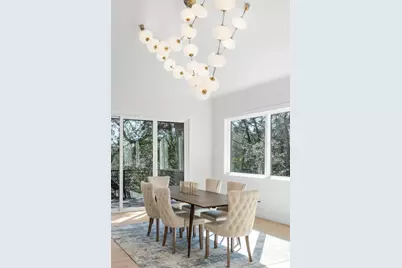 701 Furlong Drive, Austin, TX 78746 - Photo 12