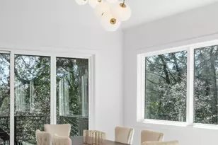 701 Furlong Dr, Austin, TX 78746 - Photo 12