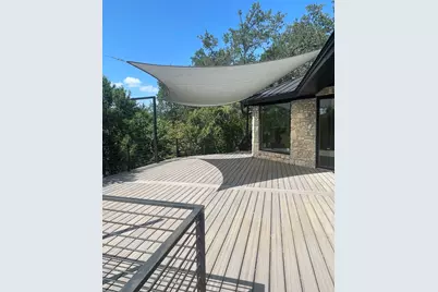 701 Furlong Drive, Austin, TX 78746 - Photo 30
