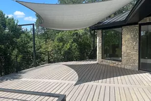 701 Furlong Dr, Austin, TX 78746 - Photo 30
