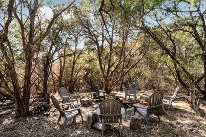 701 Furlong Drive, Austin, TX 78746 - Photo 36