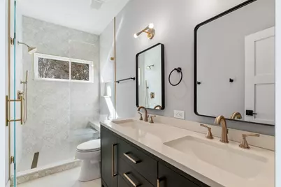 701 Furlong Drive, Austin, TX 78746 - Photo 28