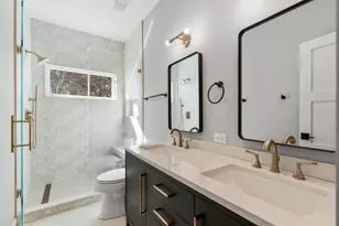 701 Furlong Dr, Austin, TX 78746 - Photo 28