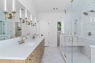 701 Furlong Dr, Austin, TX 78746 - Photo 20