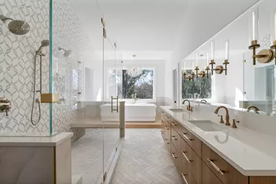 701 Furlong Drive, Austin, TX 78746 - Photo 16