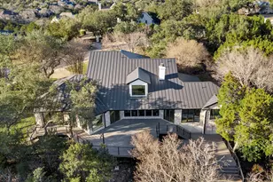 701 Furlong Dr, Austin, TX 78746 - Photo 36