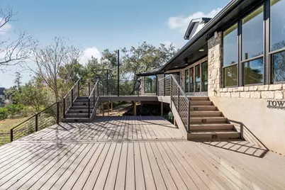 701 Furlong Drive, Austin, TX 78746 - Photo 30