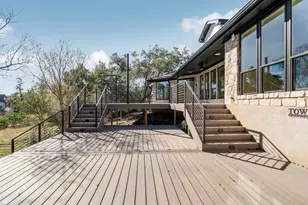 701 Furlong Dr, Austin, TX 78746 - Photo 30