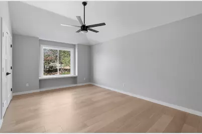 701 Furlong Drive, Austin, TX 78746 - Photo 28