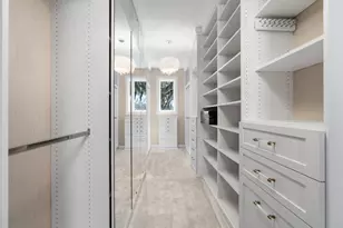 701 Furlong Dr, Austin, TX 78746 - Photo 22