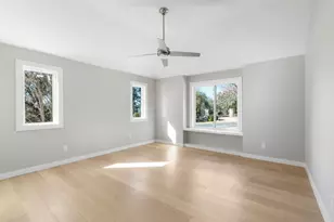 701 Furlong Dr, Austin, TX 78746 - Photo 26