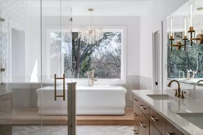 701 Furlong Drive, Austin, TX 78746 - Photo 18