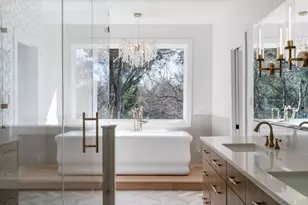 701 Furlong Dr, Austin, TX 78746 - Photo 18