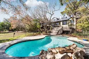 701 Furlong Dr, Austin, TX 78746 - Photo 32