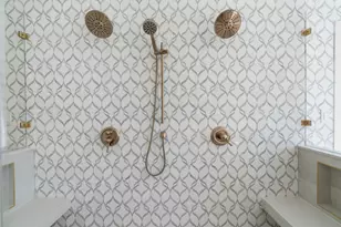 701 Furlong Dr, Austin, TX 78746 - Photo 20