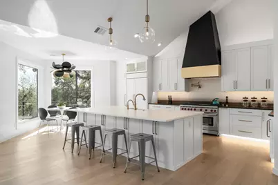 701 Furlong Drive, Austin, TX 78746 - Photo 6