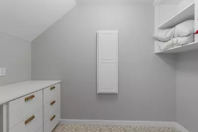 701 Furlong Drive, Austin, TX 78746 - Photo 24