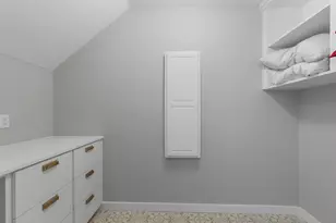 701 Furlong Dr, Austin, TX 78746 - Photo 24