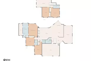 701 Furlong Dr, Austin, TX 78746 - Photo 40