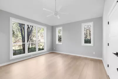 701 Furlong Drive, Austin, TX 78746 - Photo 22