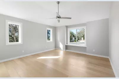 701 Furlong Drive, Austin, TX 78746 - Photo 26