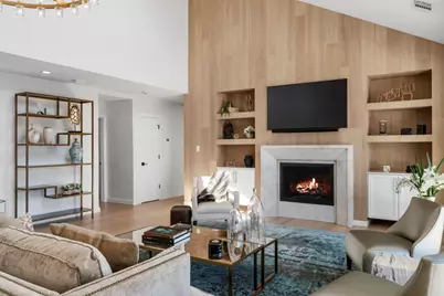 701 Furlong Drive, Austin, TX 78746 - Photo 4