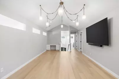 701 Furlong Drive, Austin, TX 78746 - Photo 26