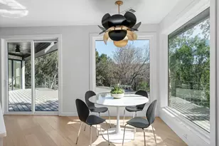 701 Furlong Dr, Austin, TX 78746 - Photo 10