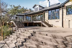 701 Furlong Dr, Austin, TX 78746 - Photo 32