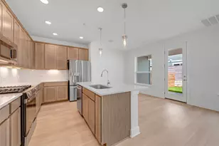 1012B Brickell Loop, Austin, TX 78744 - Photo 4