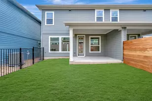 1012B Brickell Loop, Austin, TX 78744 - Photo 12