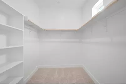 1012B Brickell Loop, Austin, TX 78744 - Photo 10