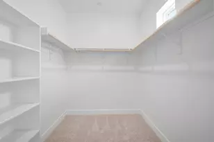 1012B Brickell Loop, Austin, TX 78744 - Photo 10