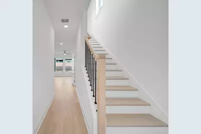 1012B Brickell Loop, Austin, TX 78744 - Photo 2