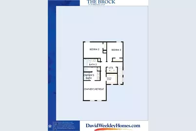 1012B Brickell Loop, Austin, TX 78744 - Photo 14