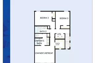 1012B Brickell Loop, Austin, TX 78744 - Photo 14