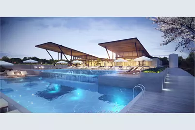 1012B Brickell Loop, Austin, TX 78744 - Photo 10