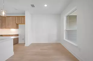 1012B Brickell Loop, Austin, TX 78744 - Photo 6