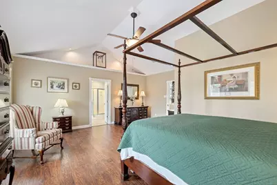 911 Oak Meadow Drive, Dripping Springs, TX 78620 - Photo 22